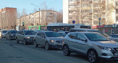 ГАИ будет нещадно штрафовать всех на 1500 рублей, если найдут это у вас в машине: новые правила с 10 июня