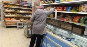 Почти 9 000 к пенсии: кому и когда ждать щедрых прибавок в июне и августе