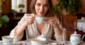 Не вода и не кефир: ученые назвали главный напиток - для вашей молодости и красоты