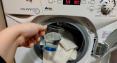 Ошибки при установке стиральной машины могут привести к штрафу