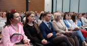 В Волгограде обсудили, как защитить юг России от инфекций — прошла конференция по вакцинопрофилактике
