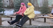 С 10 июня будет полностью бесплатно абсолютно для всех пенсионеров: вводится приятная льгота