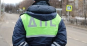 Всех водителей с 10-летним стажем заставят пересдавать права этим летом: если не сделаете этого - штраф 30 000 рублей