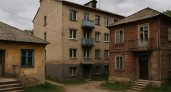 Волгоград готовится к новой волне переселения: сносят сразу три дома на юге города