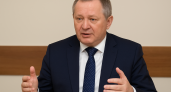 Волгоградцам пообещали перемены: снижение ставки до 20% может сказаться уже к осени