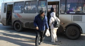 Какой пенсионный возраст мужчин в России в 2025 году?