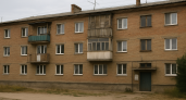 Волгоград удерживает звание самого дешёвого города-миллионника по ценам на жильё