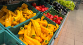 Топ-15 продуктов для красоты и молодости кожи: ешьте по 50 граммов и будете вечно прекрасны