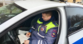 Полная таблица штрафов ГИБДД в 2025 году: вот сколько придется заплатить