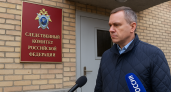 Волгоградская область оказалась в центре скандала: сироте из Урюпинска отказали в нормальном жилье, делом занялся Бастрыкин