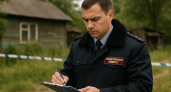 В Волгоградской области мужчина пробрался в дом к девушке и совершил преступление — задержан иностранец