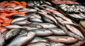 Названа опасная для здоровья рыба, которую лучше не есть - в ней нашли мусорные токсины и тяжелые металлы
