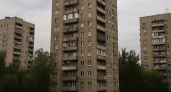 Часть Волгограда останется без горячей воды в середине июня: названы районы и сроки