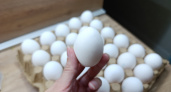 Зачем на самом деле солят воду при варке яиц?