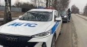 Водителей предупредили. С 19 июня начнут лишать прав за опущенные стекла