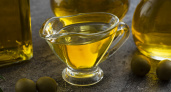 Ученые назвали самое полезное масло: не оливковое, не подсолнечное и в 3 раза полезнее льняного