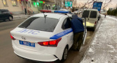 В ГАИ разъяснили, почему именно летом водители чаще всего лишаются прав: запомните раз и навсегда
