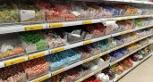 Экс-сотрудница известного супермаркета рассказала, почему нельзя никогда покупать конфеты на развес