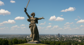Волгоградская область поедет на ПМЭФ: регион готовится заключить новые соглашения и уточнить курс развития