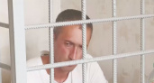 В Волгограде задержали опасного рецидивиста: полиция ищет других пострадавших женщин