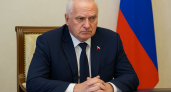 Волгоград попал под контроль Бастрыкина: женщину не обследовали, теперь разбирается Следственный комитет