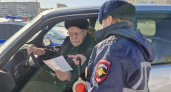 Какой в России предельный возраст водителя пенсионера?