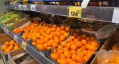 Волосы дыбом встают: сколько стоили продукты в СССР в пересчете на сегодняшний день?