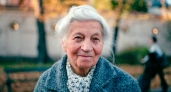 "Пенсионный возраст собираются повысить до 70 лет": россиян "порадовали" новым объявлением по пенсиям