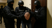 Волгоградская полиция вычислила и задержала дроповодов, похитивших 1,5 миллиона у местной жительницы