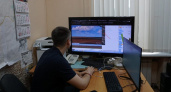 Волгоградская область усиливает охрану лесов — количество камер видеонаблюдения удваивается