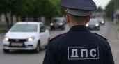 В Волгоградской области начали массово изымать автомобили у пьяных водителей — уже более 250 дел в судах