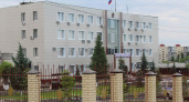 Волгоградца задержали в Камышине за кражи из машины и квартиры: подозревают в серии эпизодов