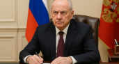 Волгоградская область оказалась в центре скандала: Бастрыкин потребовал доклад по делу о нападении на полицейских в Котово