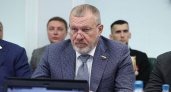 Волгоградская область инициировала важные поправки: Горняков предложил закон о трудовых правах инвалидов