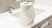 В Роскачестве назвали самую лучшую туалетную бумагу: мягкая, безопасная и растворяется в воде, не засоряя трубы