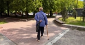 "Пенсионный возраст собираются повысить до 70 лет": россиян "порадовали" новым объявлением по пенсиям