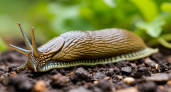 Натуральное и бесплатное средство от слизней на огороде: топ-5