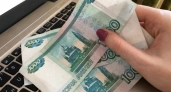 Уже в июле переведут на карту по 11 500 рублей: выплаты каждый месяц - кто получит