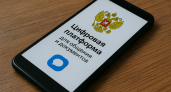 Волгоградцев ждёт новый мессенджер от государства — Путин подписал закон о цифровой платформе для общения и документов