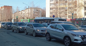 Водителей уже предупредили. С завтрашнего дня запретят садиться за руль