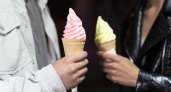 Нашли кишечную палочку: в Роскачестве рассказали, какое мороженое нельзя брать даже по большой скидке