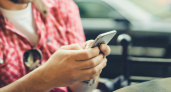 Перестанет работать с 30 июня: WhatsApp принял решение для всех россиян