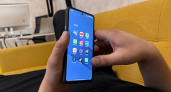 Перестанет работать с 30 июня: WhatsApp принял решение для всех россиян