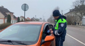 Водителей, у которых есть кондиционер в машине, ждет штраф 500 рублей: проверять начнут с 1 июля