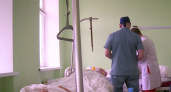 Волгоградская область вводит миллионные выплаты медикам: кому положены и на каких условиях