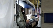 Соседи по плацкарту не пустили поесть за столиком: как заставить их передумать - советы от опытного путешественника
