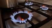 Грозит ли россиянам новый штраф за газовую плиту старше 14 лет? Объясняем все на пальцах