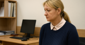В Волгоградской области бывший кассир техникума похитила около 9 миллионов — деньги выводила через поддельные ведомости