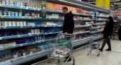 «Сами не берем и вам не советуем»: продавцы назвали 5 продуктов, которые в магазине лучше обходить стороной - здоровее будете