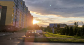 «Июль подложит нам всем свинью». Синоптики обновили прогноз и сказали, к чему готовиться